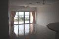 Property photo of 11/7 Esplanade Darwin City NT 0800