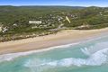 Property photo of 5 Wendt Court Moggs Creek VIC 3231