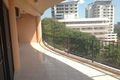 Property photo of 11/7 Esplanade Darwin City NT 0800