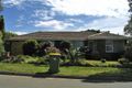 Property photo of 1 Warwick Street Sylvania NSW 2224