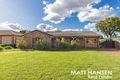 Property photo of 7 Christie Close Dubbo NSW 2830
