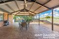 Property photo of 7 Christie Close Dubbo NSW 2830