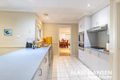 Property photo of 7 Christie Close Dubbo NSW 2830