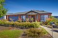 Property photo of 5 Ridgeway Melton West VIC 3337
