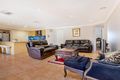 Property photo of 5 Ridgeway Melton West VIC 3337