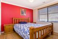 Property photo of 5 Ridgeway Melton West VIC 3337