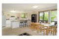 Property photo of 36 Discovery Drive Helensvale QLD 4212