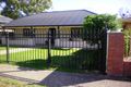 Property photo of 24 First Street Magill SA 5072