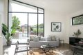 Property photo of 1/26 Carrathool Street Bulleen VIC 3105
