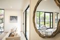 Property photo of 1/26 Carrathool Street Bulleen VIC 3105