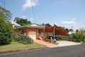 Property photo of 11 Connors Lane Maclean NSW 2463