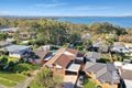 Property photo of 45 Springall Avenue Wyongah NSW 2259