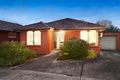 Property photo of 2/209-211 Rathmines Street Fairfield VIC 3078