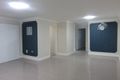 Property photo of 2/2 Charles Street Parramatta NSW 2150