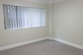Property photo of 2/2 Charles Street Parramatta NSW 2150