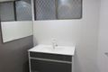 Property photo of 2/2 Charles Street Parramatta NSW 2150