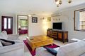 Property photo of 36 Discovery Drive Helensvale QLD 4212