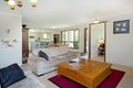 Property photo of 36 Discovery Drive Helensvale QLD 4212