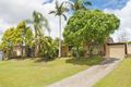 Property photo of 36 Discovery Drive Helensvale QLD 4212