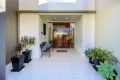 Property photo of 44 North Point Banksia Beach QLD 4507