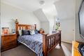 Property photo of 13/98-102 Victoria Street Werrington NSW 2747