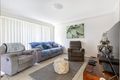 Property photo of 13/98-102 Victoria Street Werrington NSW 2747