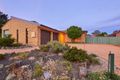 Property photo of 5 Bemboka Crescent Kaleen ACT 2617