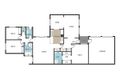 Property photo of 5 Bemboka Crescent Kaleen ACT 2617