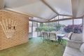 Property photo of 5 Bemboka Crescent Kaleen ACT 2617