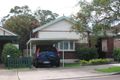 Property photo of 5 Hardy Street Ashfield NSW 2131