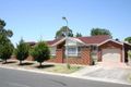 Property photo of 42 Somerset Drive Sunshine North VIC 3020