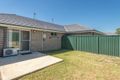 Property photo of 18 Kent Street Greta NSW 2334