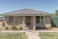 Property photo of 18 Kent Street Greta NSW 2334