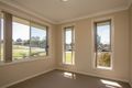 Property photo of 18 Kent Street Greta NSW 2334