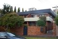 Property photo of 12/7-15 Grasmere Road Cremorne NSW 2090