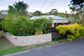 Property photo of 1 Warra Street Wynnum QLD 4178