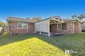 Property photo of 3 Wells Place Hemmant QLD 4174