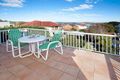 Property photo of 1 Abbott Street Balgowlah Heights NSW 2093