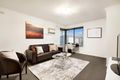 Property photo of 2/209-211 Rathmines Street Fairfield VIC 3078