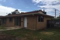 Property photo of 48 Bottlebrush Crescent Redbank Plains QLD 4301
