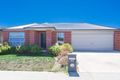 Property photo of 20 Ascot Gardens Drive Delacombe VIC 3356