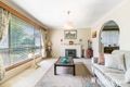 Property photo of 24 Jacaranda Avenue Cheltenham VIC 3192
