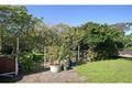 Property photo of 48 Novara Crescent Como NSW 2226