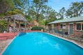 Property photo of 47 Whimbrel Street Warner QLD 4500