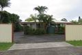 Property photo of 1/88 Lynfield Drive Caboolture QLD 4510