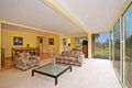 Property photo of 76 Isaac Road Black Hills TAS 7140