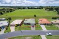 Property photo of 47 Tullawong Drive Caboolture QLD 4510