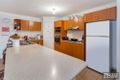 Property photo of 47 Tullawong Drive Caboolture QLD 4510