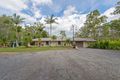 Property photo of 308 Greensward Road Tamborine QLD 4270