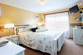Property photo of 20 Levy Road Bannockburn VIC 3331